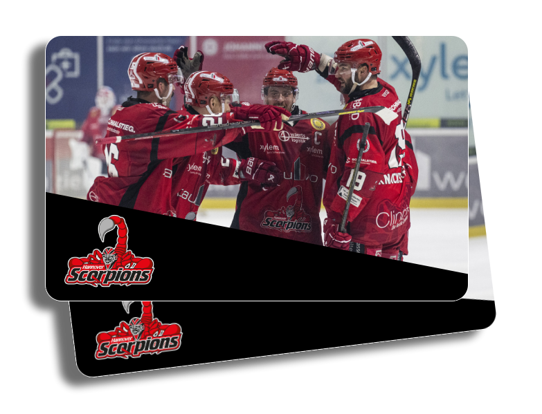 Dieses Bild zeigt einen Preis